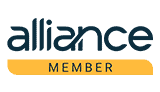 Alliance Logo