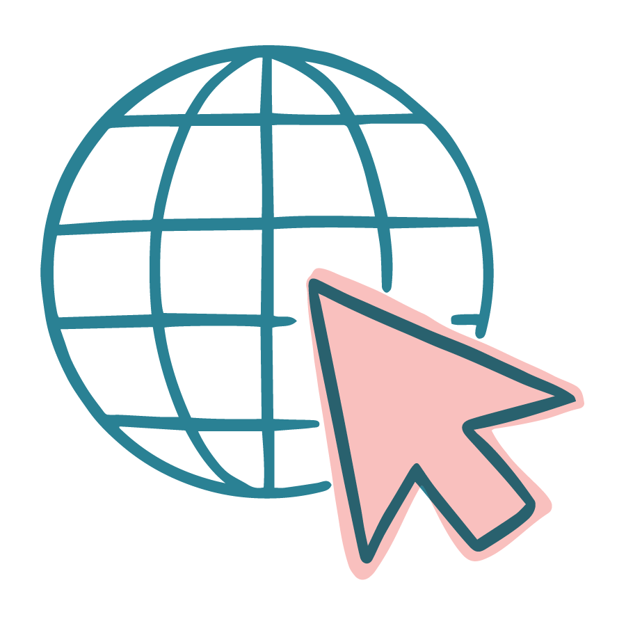 icon-expert-matching