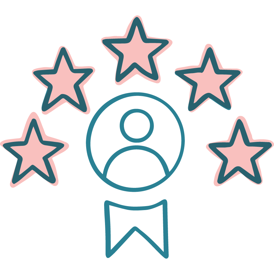 icon-flexible-and-dependable-childcare