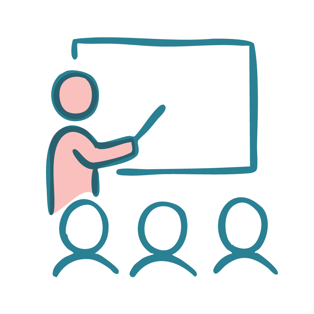 icon-safety-training