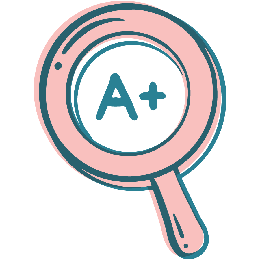 icon-screen-process-and-background-check